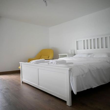 Villa Yfn Urla Seaside House Balikliova Esterno foto
