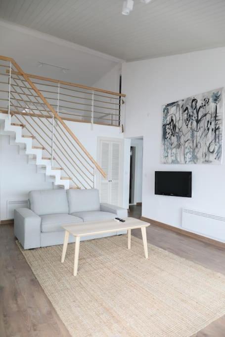 Villa Yfn Urla Seaside House Balikliova Esterno foto